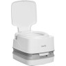 Биотуалет THETFORD Porta Potti 145