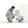 Биотуалет THETFORD Porta Potti 145