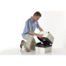 Биотуалет THETFORD Porta Potti 145