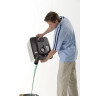 Биотуалет THETFORD Porta Potti 145