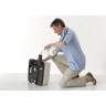 Биотуалет THETFORD Porta Potti 145