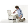 Биотуалет THETFORD Porta Potti 145