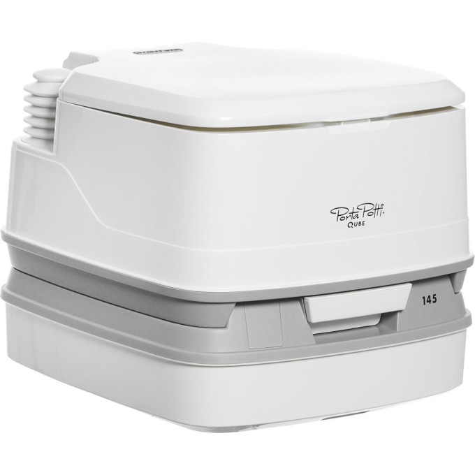 Биотуалет THETFORD Porta Potti 145