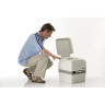 Биотуалет THETFORD Porta Potti 145