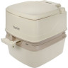 Биотуалет THETFORD Porta Potti 165 Luxe