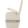 Биотуалет THETFORD Porta Potti 165 Luxe