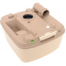 Биотуалет THETFORD Porta Potti 165 Luxe