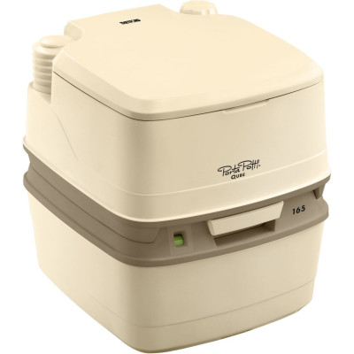 Биотуалет THETFORD Porta Potti 165 Luxe