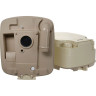 Биотуалет THETFORD Porta Potti 165 Luxe