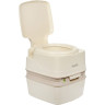 Биотуалет THETFORD Porta Potti 165 Luxe