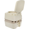 Биотуалет THETFORD Porta Potti 165 Luxe
