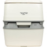Биотуалет THETFORD Porta Potti 165 White