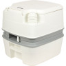 Биотуалет THETFORD Porta Potti 165 White