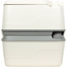 Биотуалет THETFORD Porta Potti 165 White