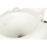 Биотуалет THETFORD Porta Potti 165 White