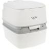 Биотуалет THETFORD Porta Potti 165 White