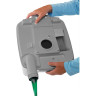 Биотуалет THETFORD Porta Potti 165 White