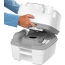 Биотуалет THETFORD Porta Potti 165 White