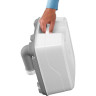 Биотуалет THETFORD Porta Potti 345 White