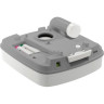 Биотуалет THETFORD Porta Potti 345 White
