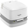 Биотуалет THETFORD Porta Potti 345 White