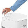 Биотуалет THETFORD Porta Potti 365 White