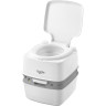 Биотуалет THETFORD Porta Potti 365 White