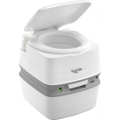 Биотуалет THETFORD Porta Potti 365 White
