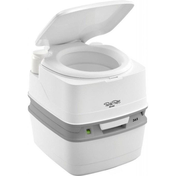 Биотуалет THETFORD Porta Potti 365 White