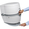 Биотуалет THETFORD Porta Potti 565