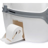 Биотуалет THETFORD Porta Potti 565