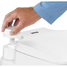 Биотуалет THETFORD Porta Potti 565