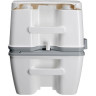 Биотуалет THETFORD Porta Potti 565