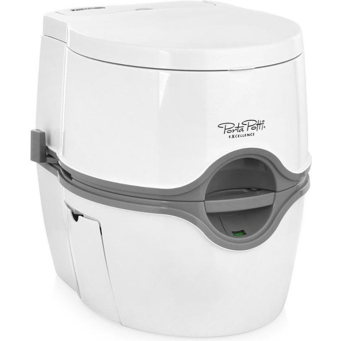 Биотуалет THETFORD Porta Potti 565