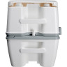 Биотуалет THETFORD Porta Potti 565 White Electric