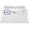 Биотуалет THETFORD Porta Potti 565 White Electric