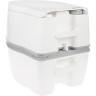Биотуалет THETFORD Porta Potti 565 White Electric
