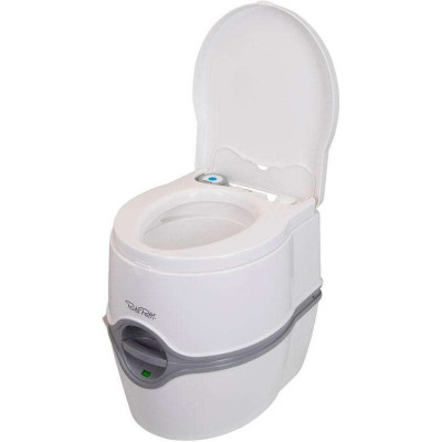 Биотуалет THETFORD Porta Potti 565 White Electric