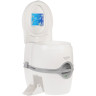 Биотуалет THETFORD Porta Potti 565 White Electric