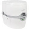 Биотуалет THETFORD Porta Potti 565 White Electric