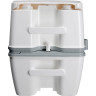 Биотуалет THETFORD Porta Potti Excellence White