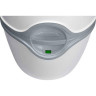 Биотуалет THETFORD Porta Potti Excellence White