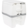 Биотуалет THETFORD Porta Potti Excellence White