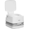 Биотуалет THETFORD Porta Potti Qube 145 Grey