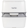 Биотуалет Thetford Porta Potti Qube 165 White