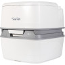 Биотуалет Thetford Porta Potti Qube 165 White
