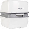 Биотуалет Thetford Porta Potti Qube 165 White
