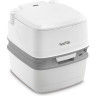 Биотуалет Thetford Porta Potti Qube 165 White