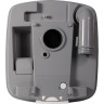 Биотуалет Thetford Porta Potti Qube 165 White