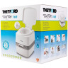 Биотуалет Thetford Porta Potti Qube 165 White